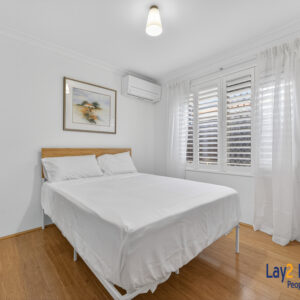 Effortless Bedford Living in Cul-De-Sac Location | 255 Lawrence Street, Bedford WA - Image 18