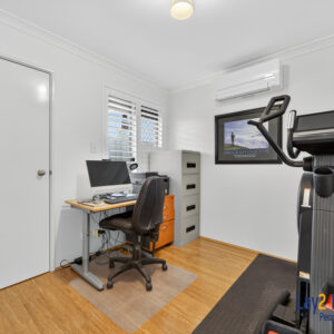 Effortless Bedford Living in Cul-De-Sac Location | 255 Lawrence Street, Bedford WA - Image 19