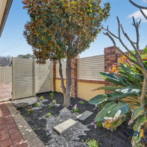 Effortless Bedford Living in Cul-De-Sac Location | 255 Lawrence Street, Bedford WA - Image 26