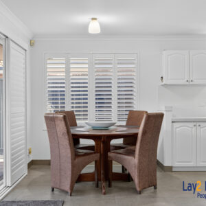 Effortless Bedford Living in Cul-De-Sac Location | 255 Lawrence Street, Bedford WA - Image 9
