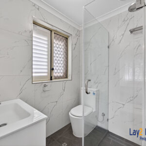 Effortless Bedford Living in Cul-De-Sac Location | 255 Lawrence Street, Bedford WA - Image 17