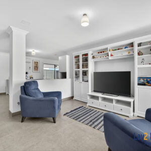 Effortless Bedford Living in Cul-De-Sac Location | 255 Lawrence Street, Bedford WA - Image 5