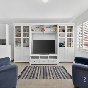 Effortless Bedford Living in Cul-De-Sac Location | 255 Lawrence Street, Bedford WA - Image 4