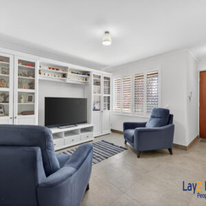 Effortless Bedford Living in Cul-De-Sac Location | 255 Lawrence Street, Bedford WA - Image 3