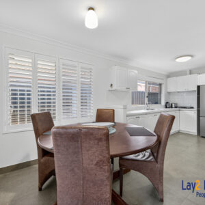 Effortless Bedford Living in Cul-De-Sac Location | 255 Lawrence Street, Bedford WA - Image 10