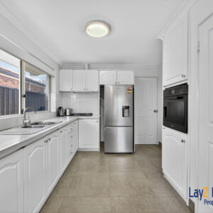 Effortless Bedford Living in Cul-De-Sac Location | 255 Lawrence Street, Bedford WA - Image 14