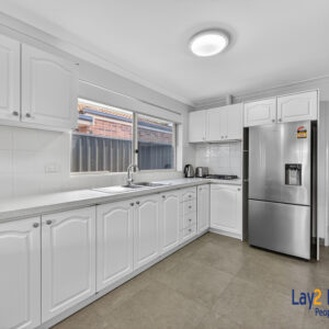 Effortless Bedford Living in Cul-De-Sac Location | 255 Lawrence Street, Bedford WA - Image 12