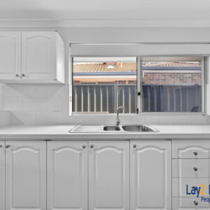 Effortless Bedford Living in Cul-De-Sac Location | 255 Lawrence Street, Bedford WA - Image 13