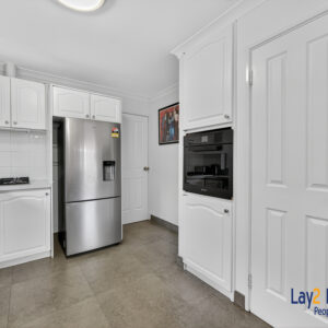 Effortless Bedford Living in Cul-De-Sac Location | 255 Lawrence Street, Bedford WA - Image 15