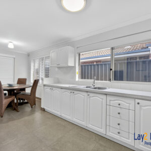 Effortless Bedford Living in Cul-De-Sac Location | 255 Lawrence Street, Bedford WA - Image 11