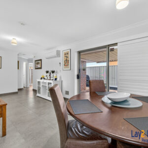 Effortless Bedford Living in Cul-De-Sac Location | 255 Lawrence Street, Bedford WA - Image 8