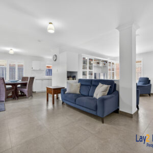 Effortless Bedford Living in Cul-De-Sac Location | 255 Lawrence Street, Bedford WA - Image 7
