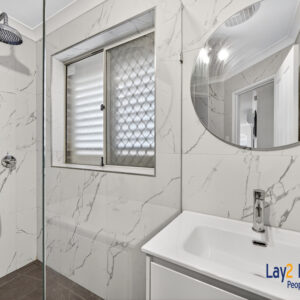 Effortless Bedford Living in Cul-De-Sac Location | 255 Lawrence Street, Bedford WA - Image 21