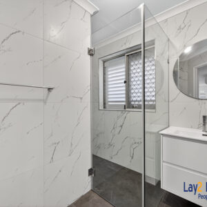 Effortless Bedford Living in Cul-De-Sac Location | 255 Lawrence Street, Bedford WA - Image 20