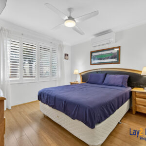 Effortless Bedford Living in Cul-De-Sac Location | 255 Lawrence Street, Bedford WA - Image 16
