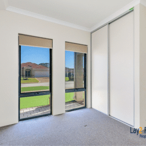 Walk to Beckenham Train Station - 3x2x2 Home For Sale - Image 10