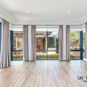 Walk to Beckenham Train Station - 3x2x2 Home For Sale - Image 9