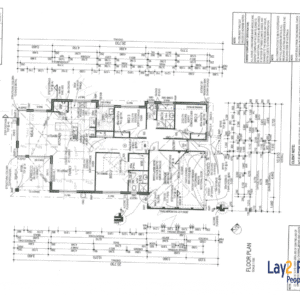 Walk to Beckenham Train Station - 3x2x2 Home For Sale - Image 18