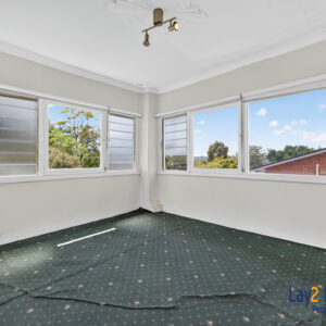 69 Roberts Street Bayswater WA 6053 - 1950's Home on 800m2 - Image 16