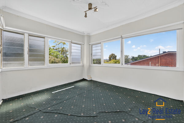 69 Roberts Street Bayswater WA 6053 - 1950's Home on 800m2 - Image 16