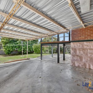 69 Roberts Street Bayswater WA 6053 - 1950's Home on 800m2 - Image 22