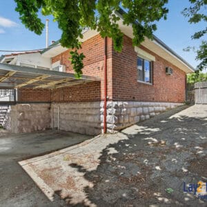 69 Roberts Street Bayswater WA 6053 - 1950's Home on 800m2 - Image 23
