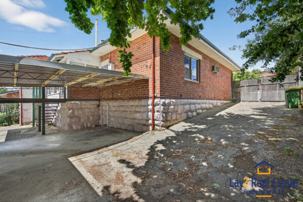 69 Roberts Street Bayswater WA 6053 - 1950's Home on 800m2 - Image 23