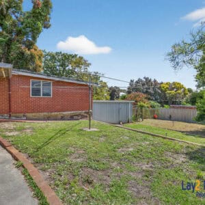 69 Roberts Street Bayswater WA 6053 - 1950's Home on 800m2 - Image 21