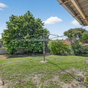69 Roberts Street Bayswater WA 6053 - 1950's Home on 800m2 - Image 20