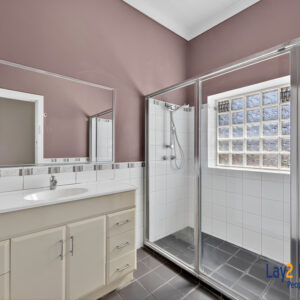 69 Roberts Street Bayswater WA 6053 - 1950's Home on 800m2 - Image 13