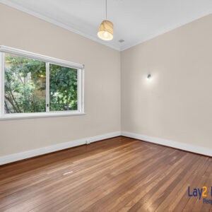 69 Roberts Street Bayswater WA 6053 - 1950's Home on 800m2 - Image 12