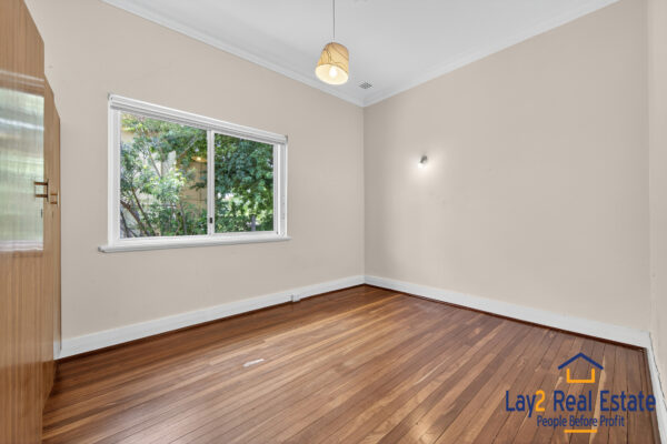 69 Roberts Street Bayswater WA 6053 - 1950's Home on 800m2 - Image 12