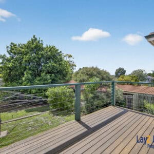 69 Roberts Street Bayswater WA 6053 - 1950's Home on 800m2 - Image 17