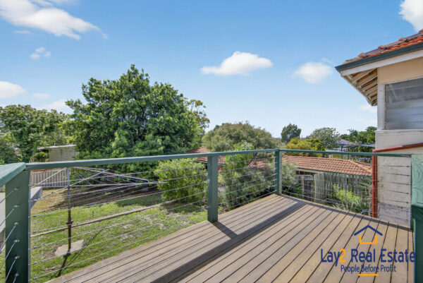 69 Roberts Street Bayswater WA 6053 - 1950's Home on 800m2 - Image 17