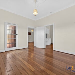 69 Roberts Street Bayswater WA 6053 - 1950's Home on 800m2 - Image 9