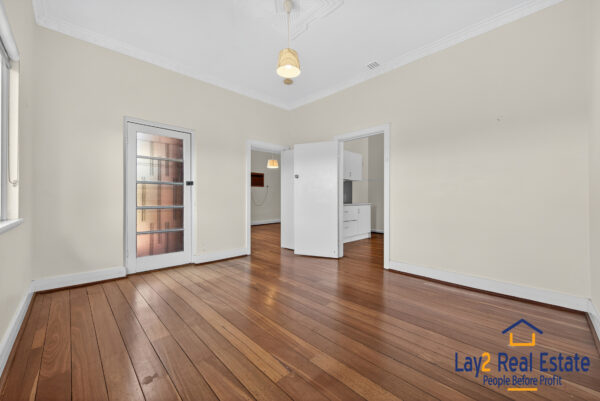69 Roberts Street Bayswater WA 6053 - 1950's Home on 800m2 - Image 9