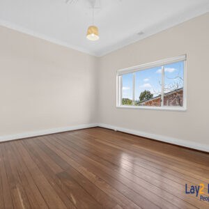 69 Roberts Street Bayswater WA 6053 - 1950's Home on 800m2 - Image 8