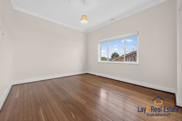 69 Roberts Street Bayswater WA 6053 - 1950's Home on 800m2 - Image 8