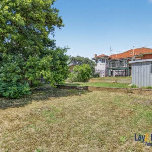 69 Roberts Street Bayswater WA 6053 - 1950's Home on 800m2 - Image 19