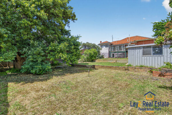 69 Roberts Street Bayswater WA 6053 - 1950's Home on 800m2 - Image 19