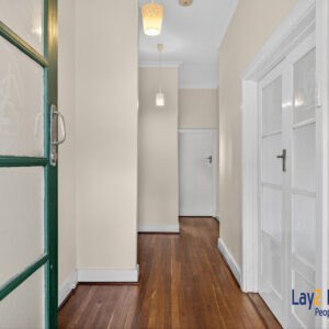 69 Roberts Street Bayswater WA 6053 - 1950's Home on 800m2 - Image 5