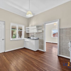 69 Roberts Street Bayswater WA 6053 - 1950's Home on 800m2 - Image 10