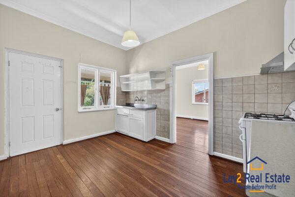 69 Roberts Street Bayswater WA 6053 - 1950's Home on 800m2 - Image 10