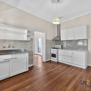69 Roberts Street Bayswater WA 6053 - 1950's Home on 800m2 - Image 11