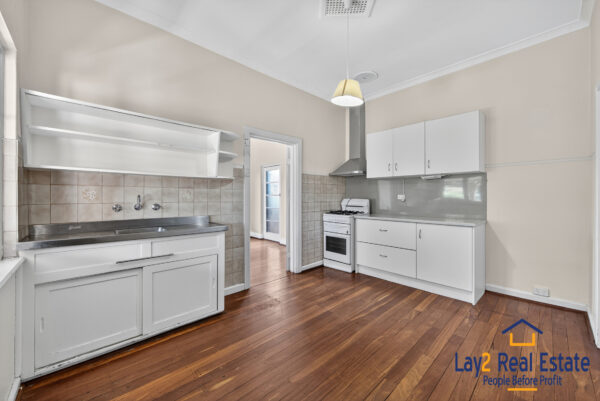 69 Roberts Street Bayswater WA 6053 - 1950's Home on 800m2 - Image 11