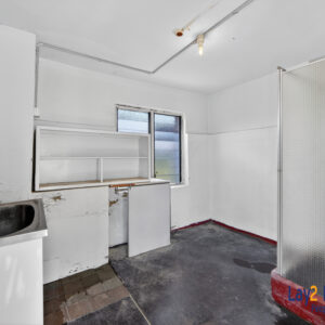 69 Roberts Street Bayswater WA 6053 - 1950's Home on 800m2 - Image 18