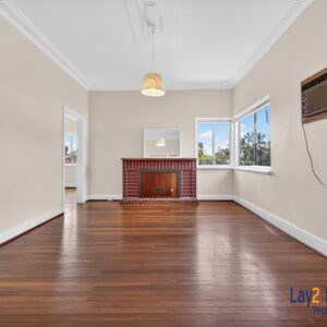 69 Roberts Street Bayswater WA 6053 - 1950's Home on 800m2 - Image 6