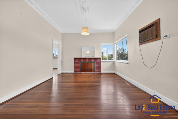 69 Roberts Street Bayswater WA 6053 - 1950's Home on 800m2 - Image 6