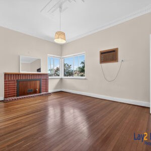69 Roberts Street Bayswater WA 6053 - 1950's Home on 800m2 - Image 7