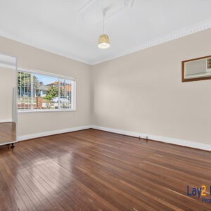 69 Roberts Street Bayswater WA 6053 - 1950's Home on 800m2 - Image 14